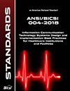 004-standard-cover-web