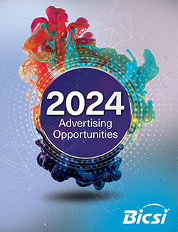 2024 MEDIA ADV OPPS Cover