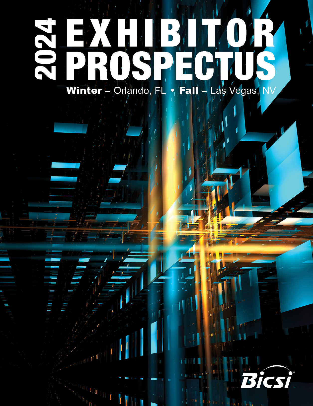 2024 Prospectus 4 cover 2024 Prospectus 4 cover