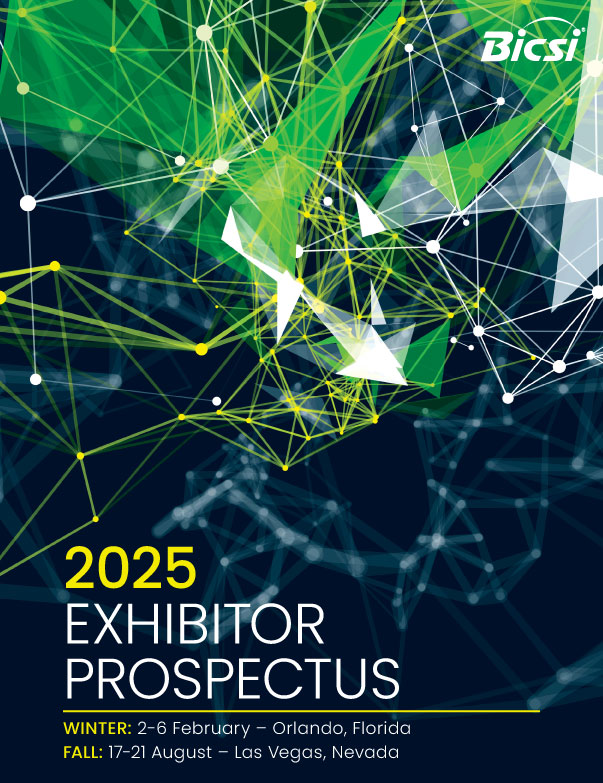 2025-Exhibitor-Prospectus-v4-cover