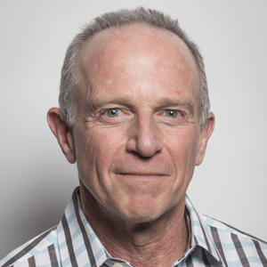 David_Levine_300x300 David_Levine_300x300