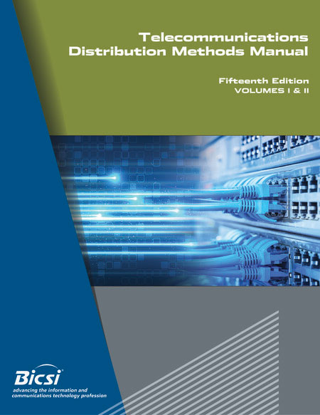 Manuals TDMM Manuals TDMM