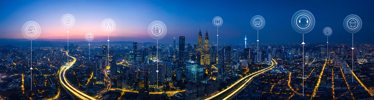 iot-web internet of things smart cities