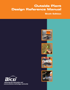 Manuals osp Manuals osp