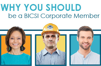 why_corporate_banner