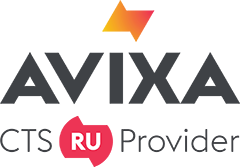 avixa_ctsruprovider avixa_ctsruprovider