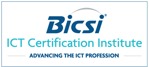 Bicsi_ICT_logo_color-box-smaller Bicsi_ICT_logo_color-box-smaller