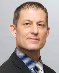 BOD 2023 Website Lucke Clawson BOD 2023 Website Lucke Clawson