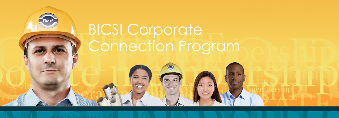 Corporate Program Corporate Program