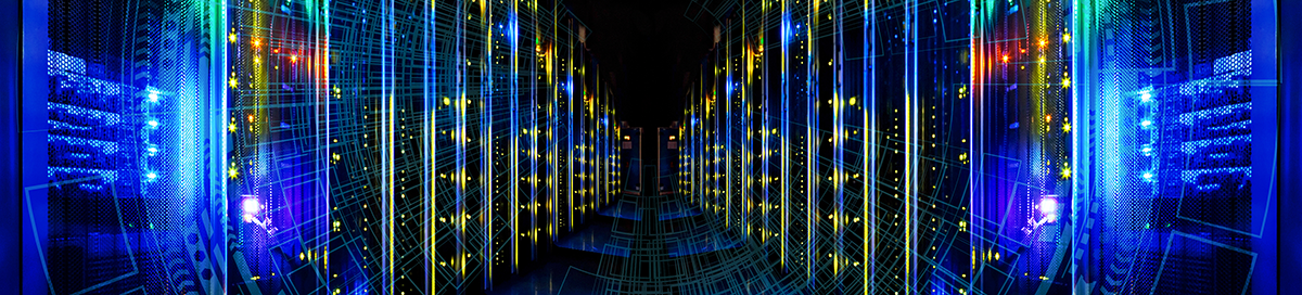 data-center-2 data-center-2