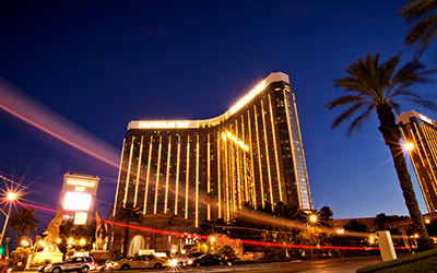 mandalaybay2 mandalaybay2